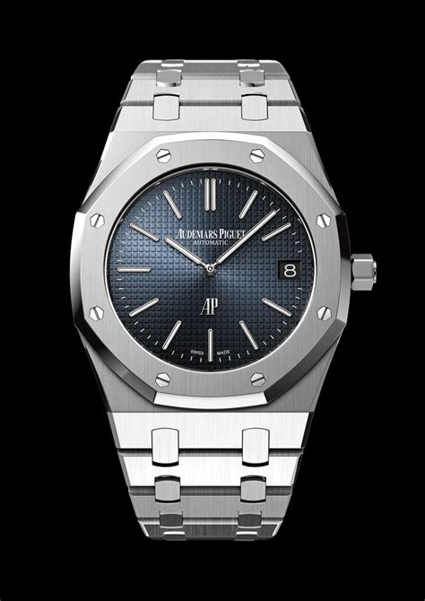 audemars piguet milano via montenapoleone|audemars piguet orologio.